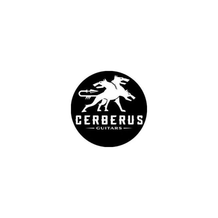 Cerberus Guitars