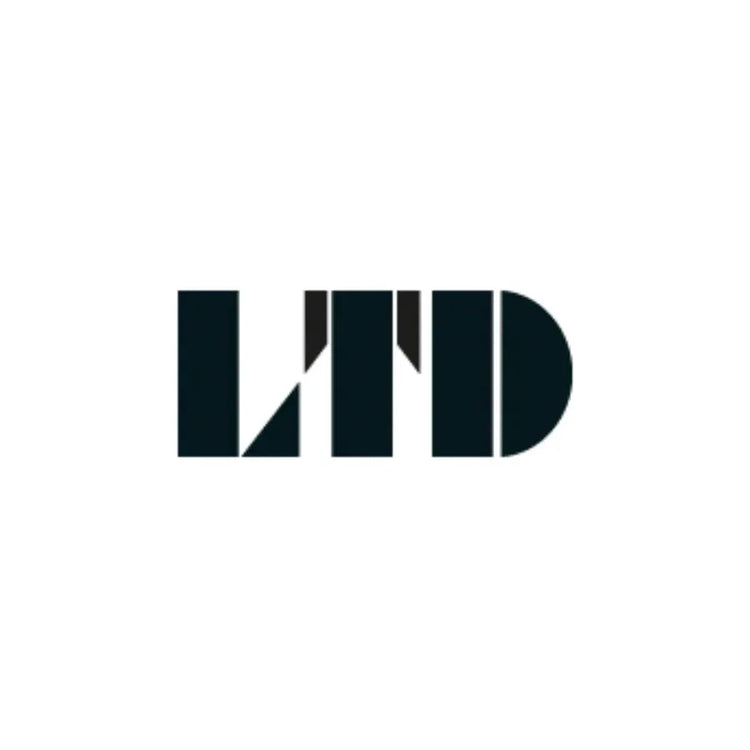 LTD Guitars
