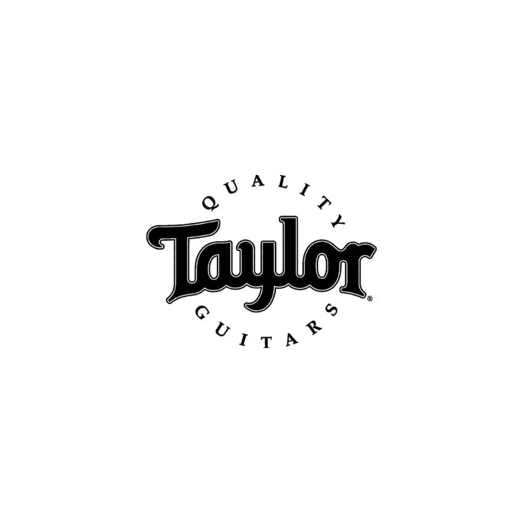 Taylor Guitars