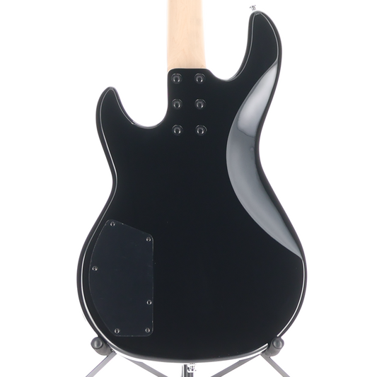 G&L The G&L Tribute L-2000 4 String Bass Guitar 3-Tone Sunburst (RP) (20R00)
