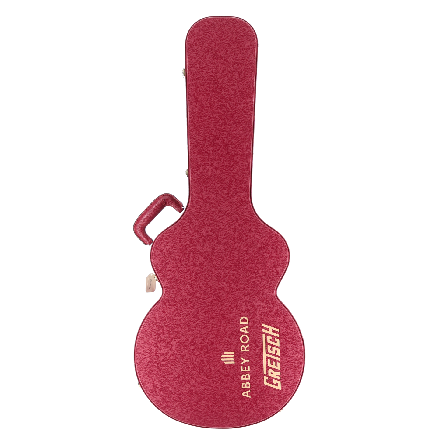Gretsch Limited Edition Abbey Road Studiomatic™ Hollow Body Classic Walnut Stain (BB1) (70585)