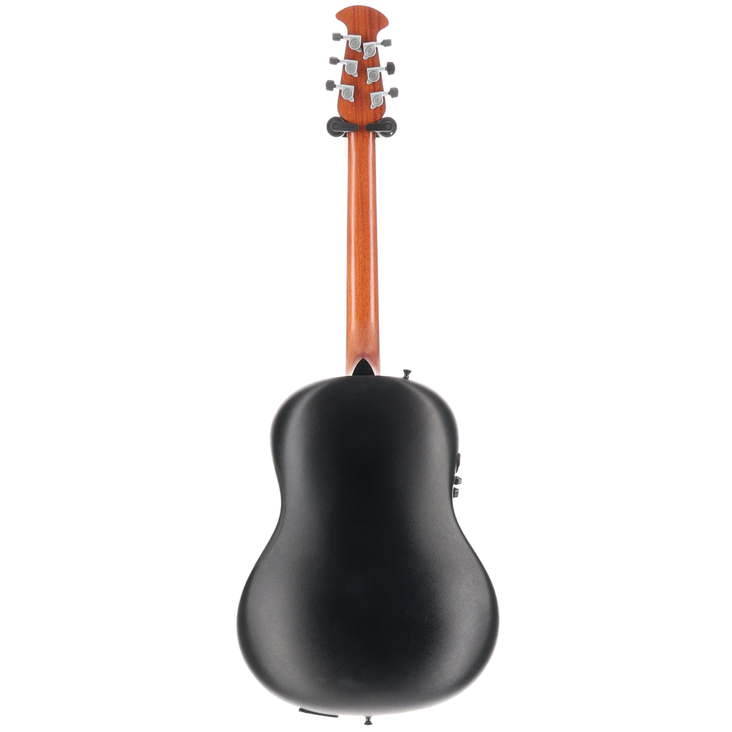 Ovation Ovation Ultra Acoustic-Electric Guitar 1516YS-G Yukon Spray (L2) (60911)
