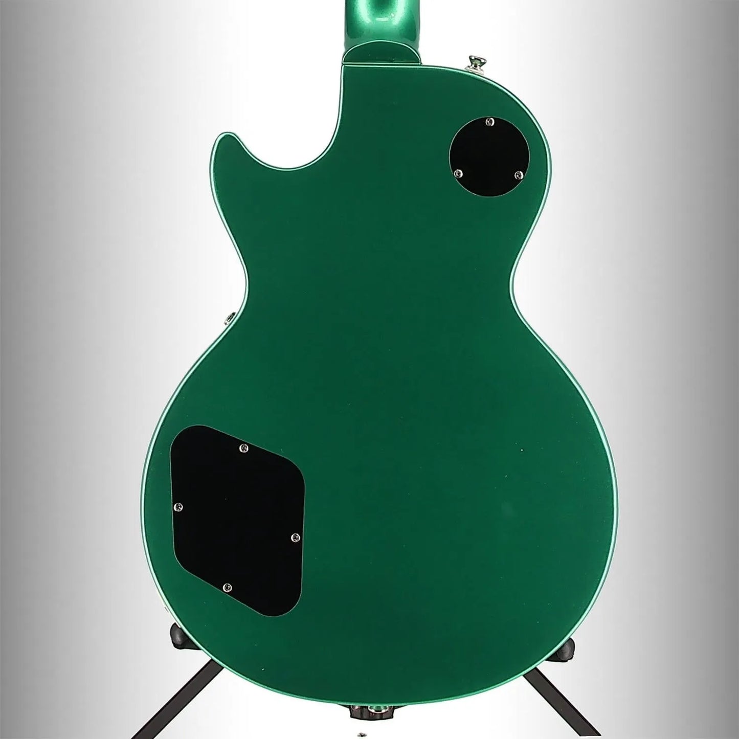 1959 Les Paul Standard - Iguana Burst Custom Paint Modified with Dimarzio PAF Pro and Tone Zone (30602)