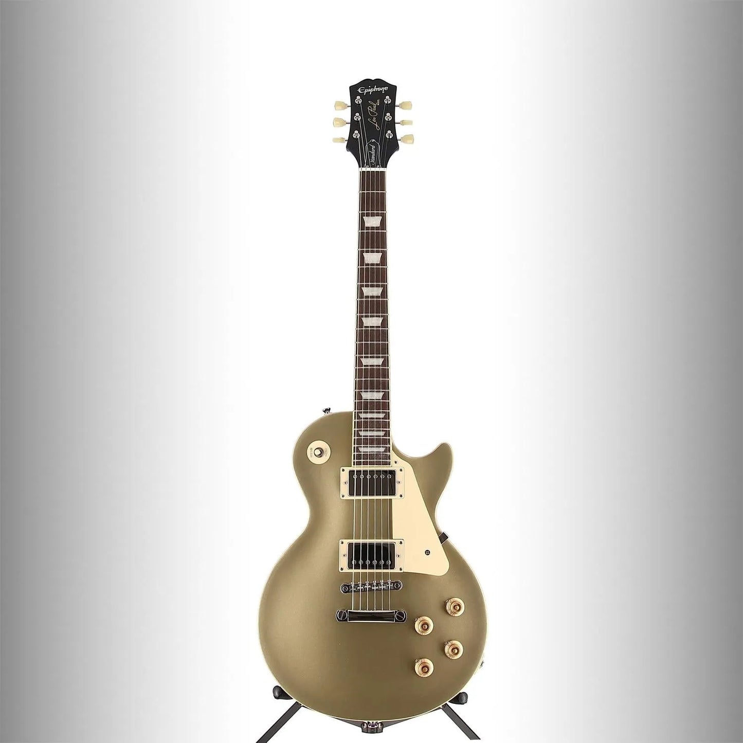 1959 Les Paul Standard Inspired By - Zenith Gold Purple Back and Sides Custom Paint (39133)