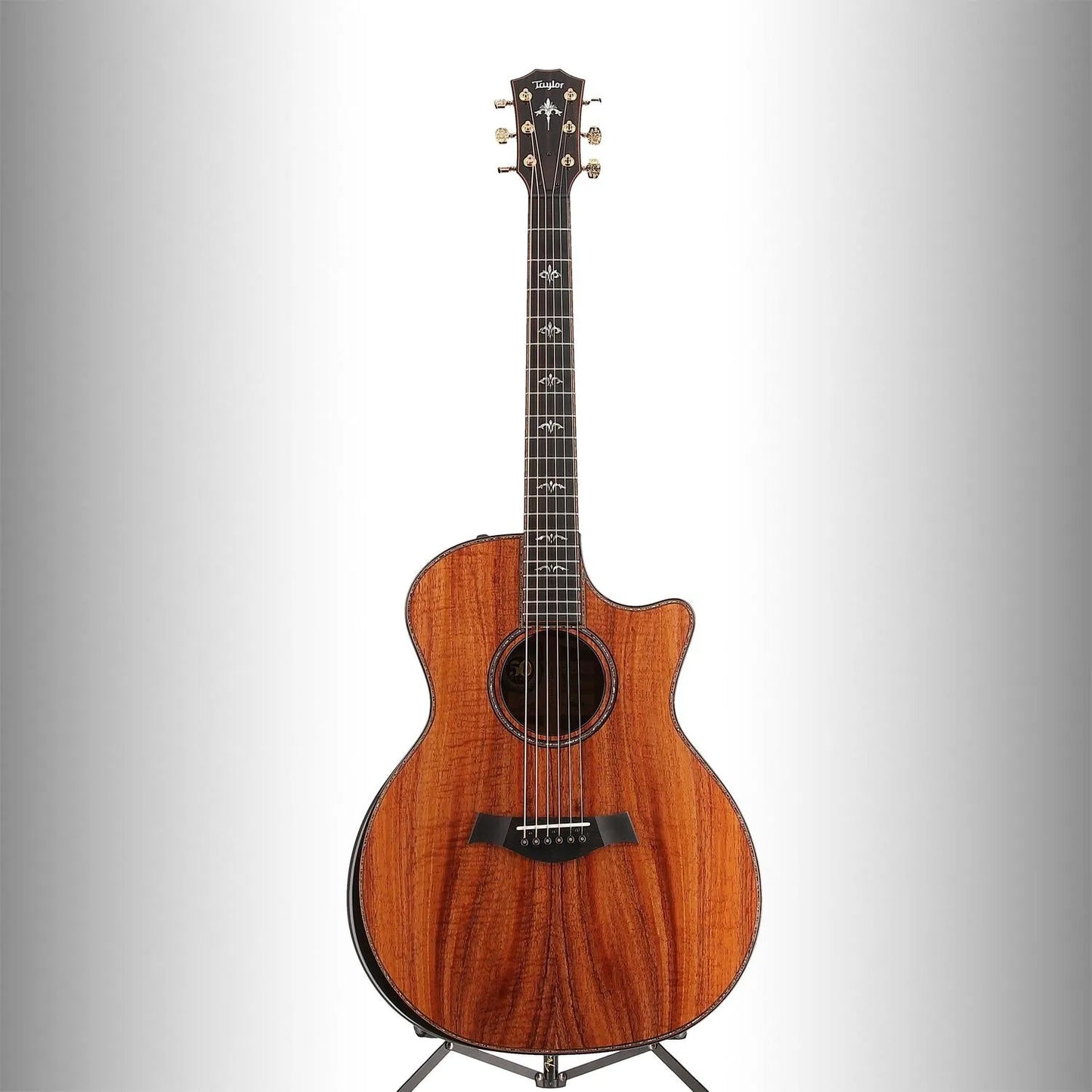 50th Anniversary 924ce-K LTD (IO) (84091)
