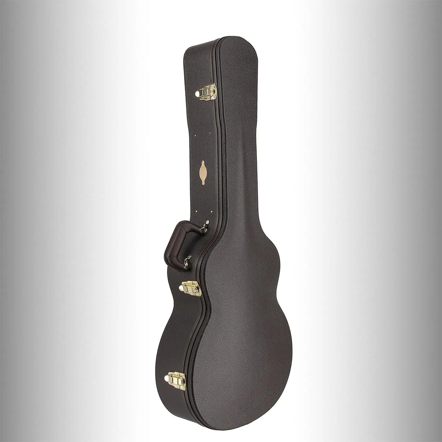 50th Anniversary 924ce-K LTD (IO) (84091)