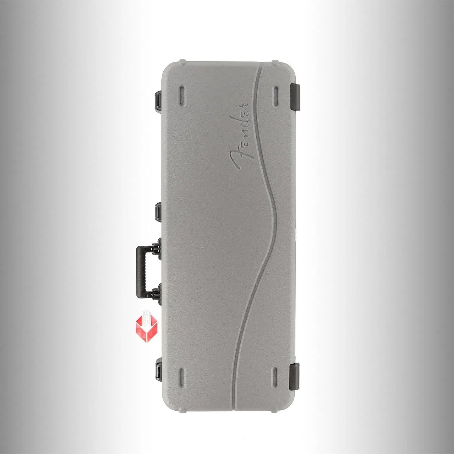 70th Anniversary American Professional II Stratocaster, Rosewood Fingerboard, Comet Burst (OB4) (50301)