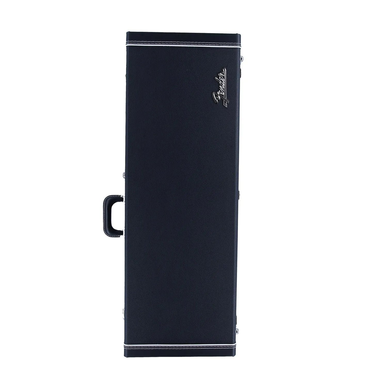 70th Anniversary Antigua Stratocaster, Rosewood Fingerboard, Antigua (OB3) (40438)