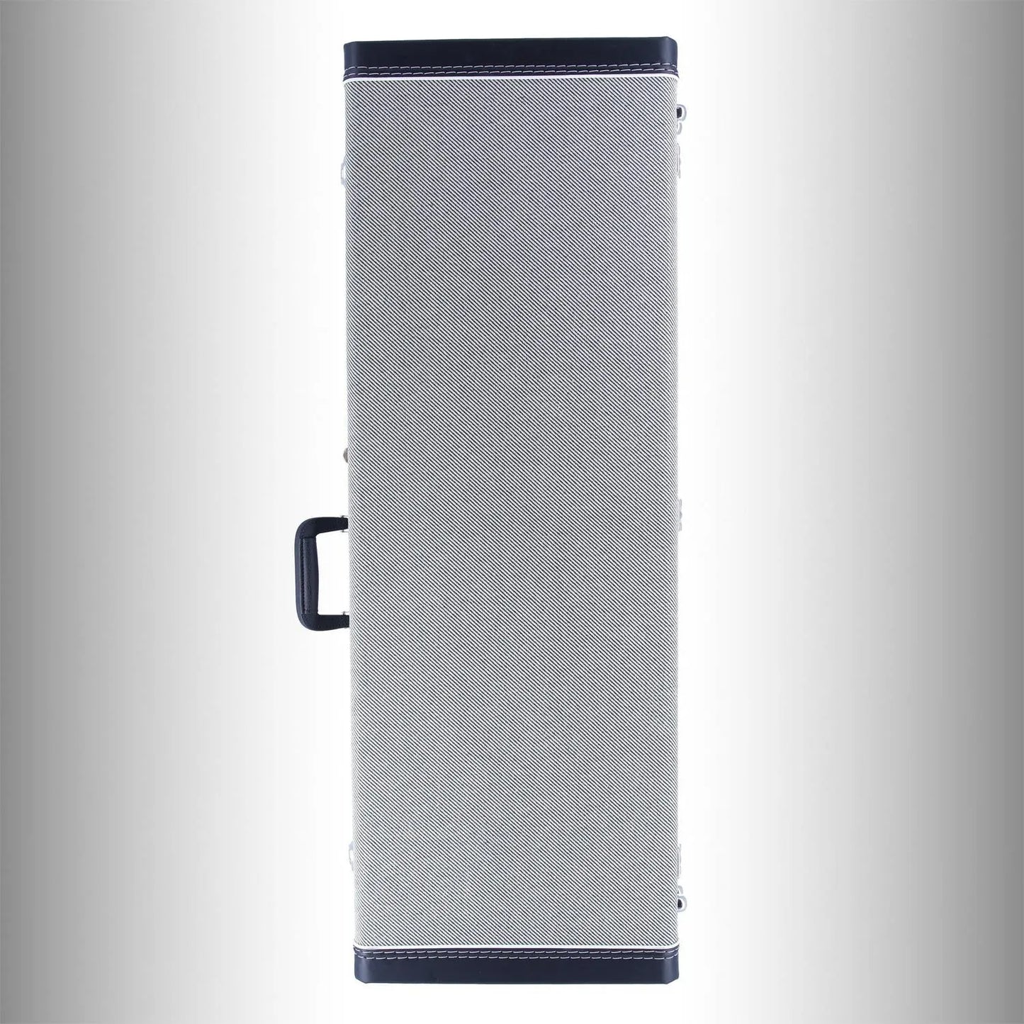 70th Anniversary Ultra Stratocaster HSS, Maple Fingerboard, Amethyst (RC3) (42084)