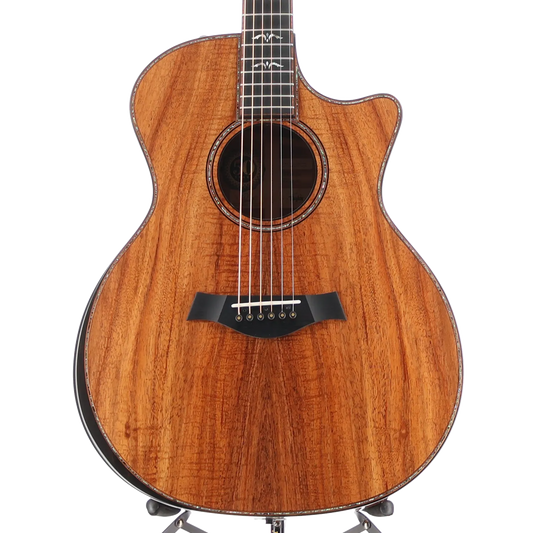 924ce-K LTD 50th Anniversary (RC2) (84092)