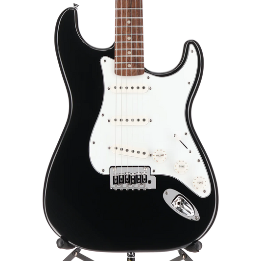 Affinity Series Stratocaster Mustang Micro Pack (RP) (106PK)