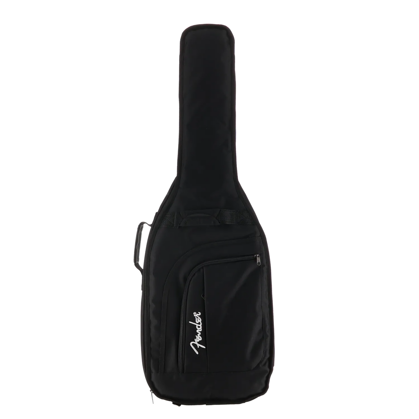 American Performer Mustang, Rosewood Fingerboard, 3-Color Sunburst (W2) (14056)