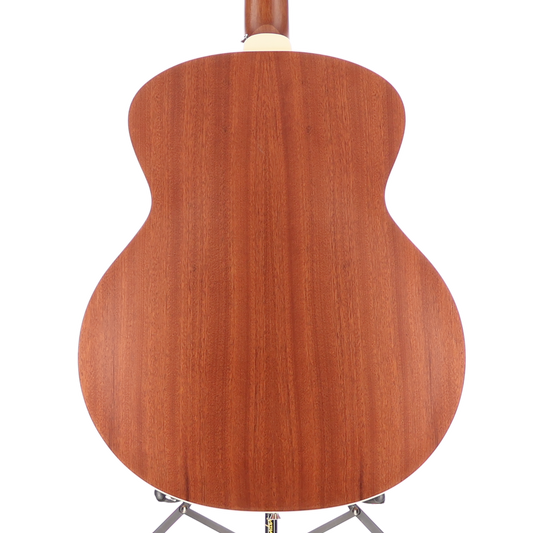 B-240E Archback Concert A/E Bass - Natural Satin (J11) (08131)