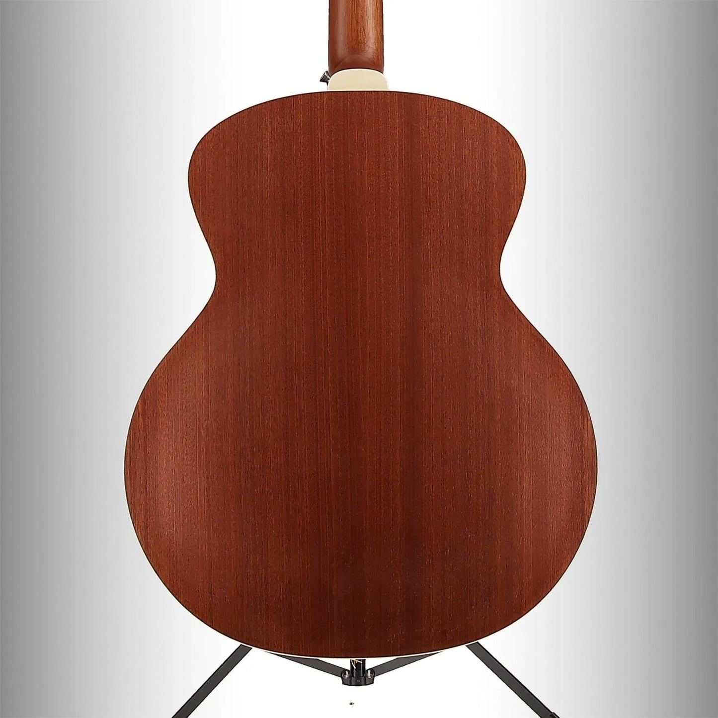 B-240E Fretless Natural (Y5) (12755)