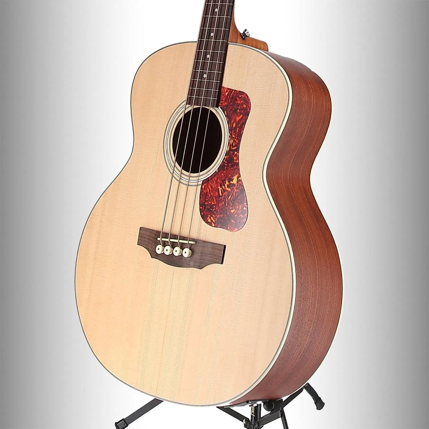 B-240E Fretless Natural (Y5) (12755)