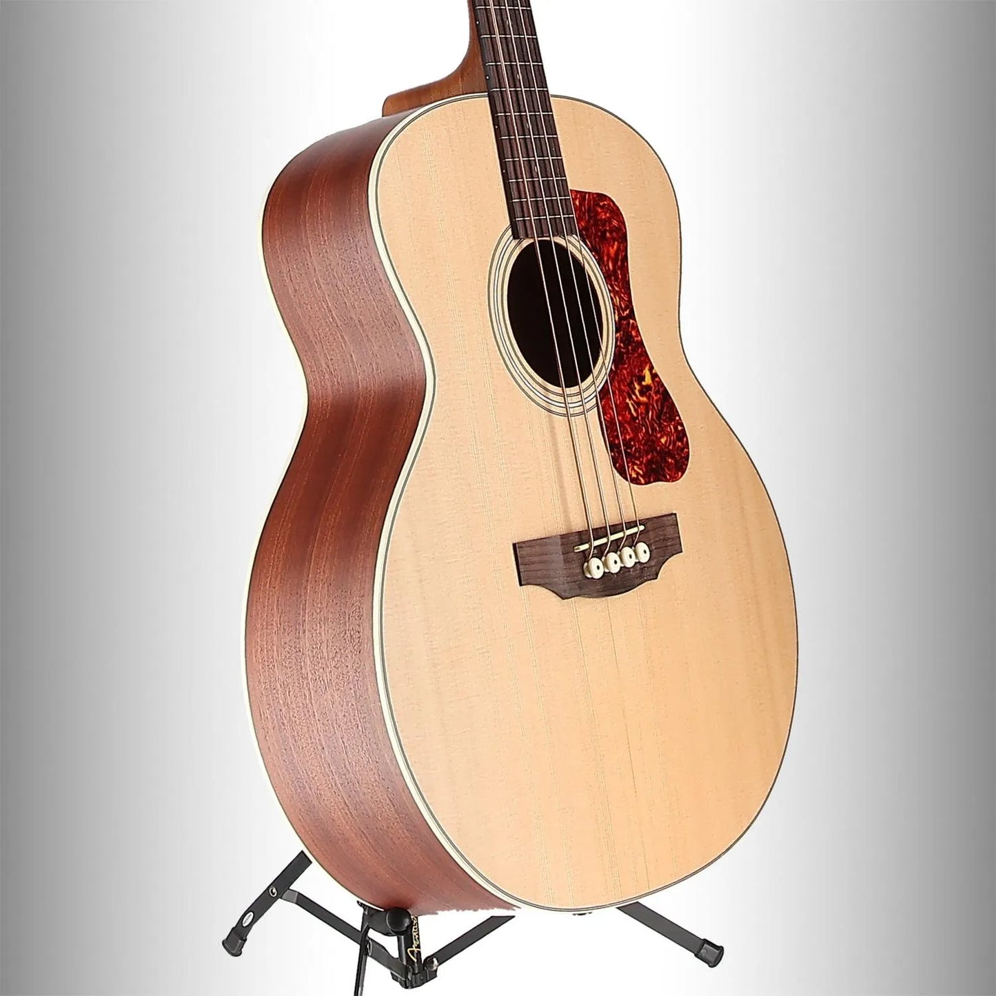 B-240E Fretless Natural (Y5) (12755)