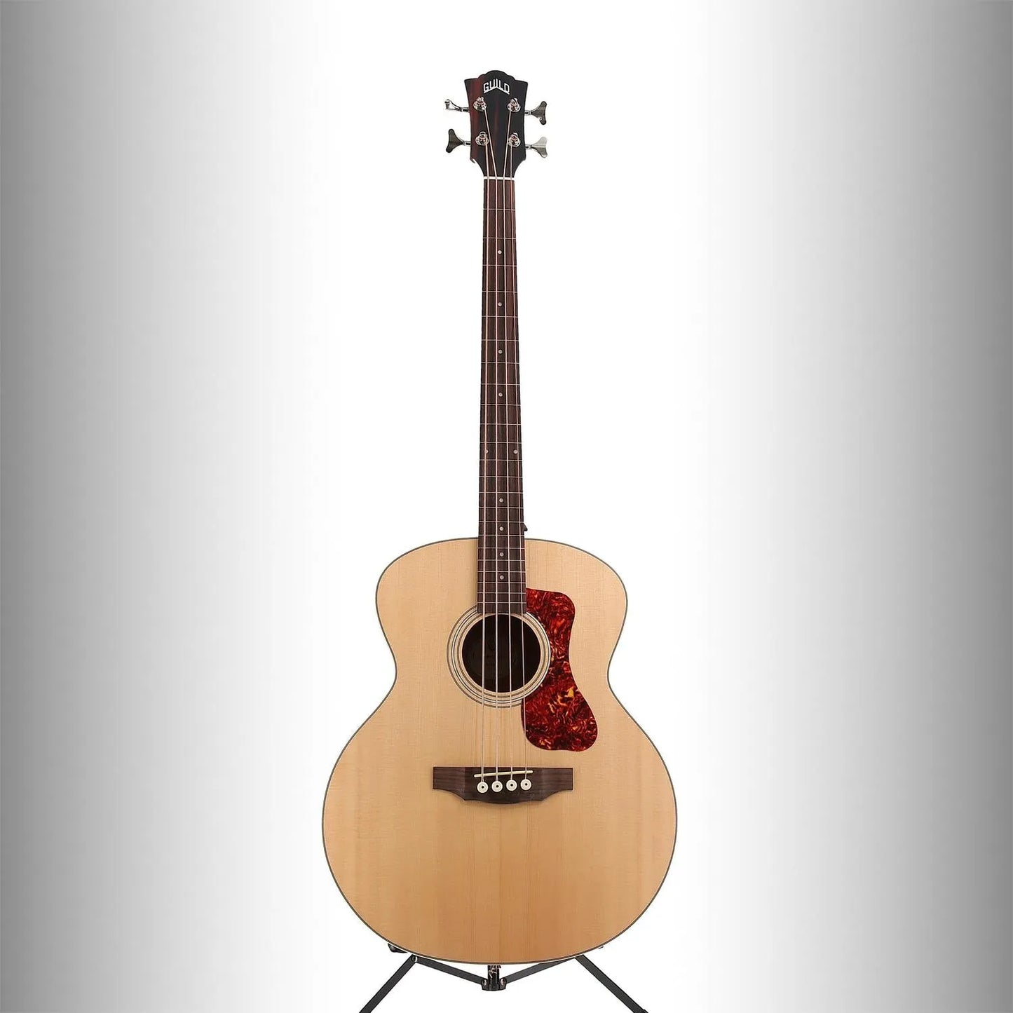 B-240E Fretless Natural (Y5) (12755)