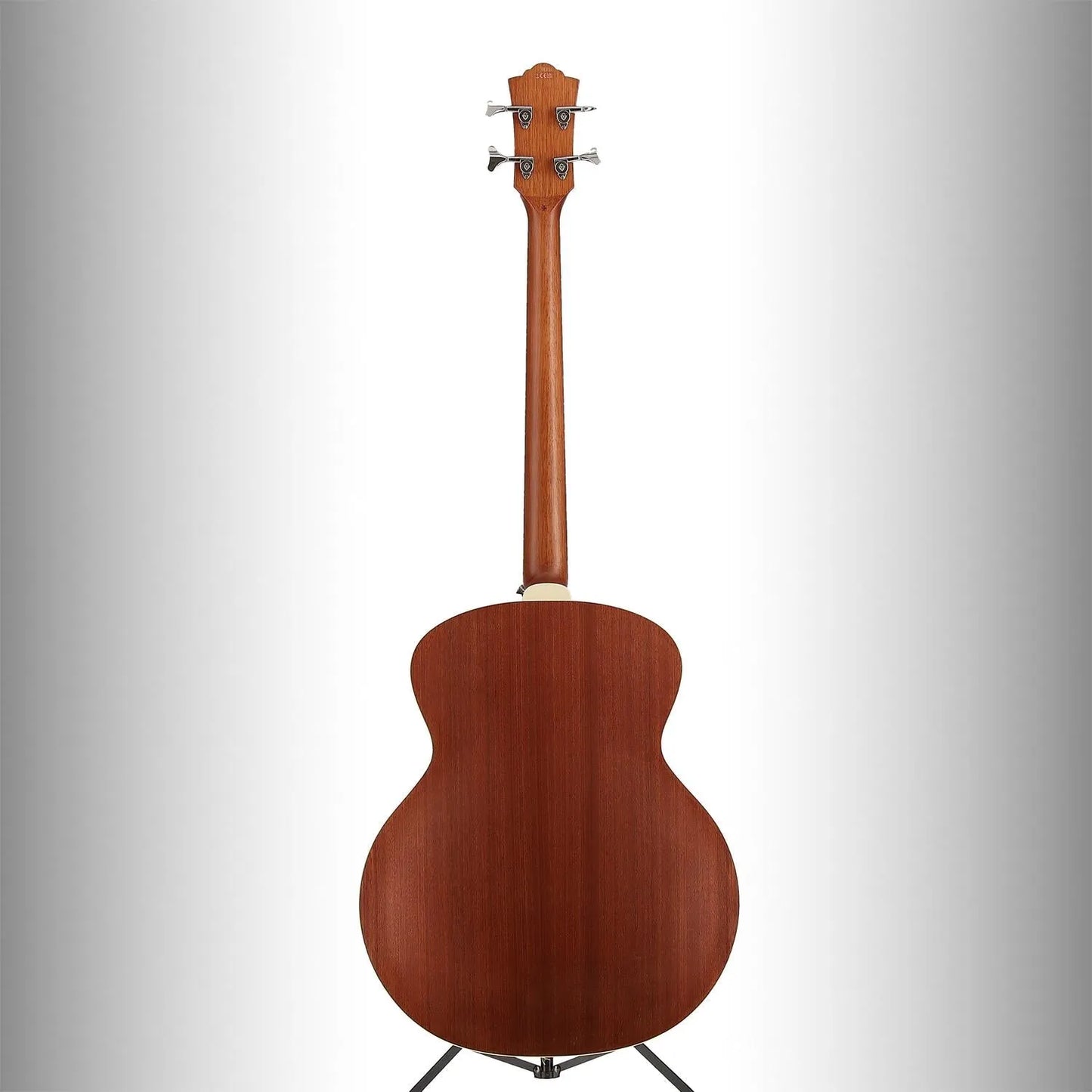 B-240E Fretless Natural (Y5) (12755)