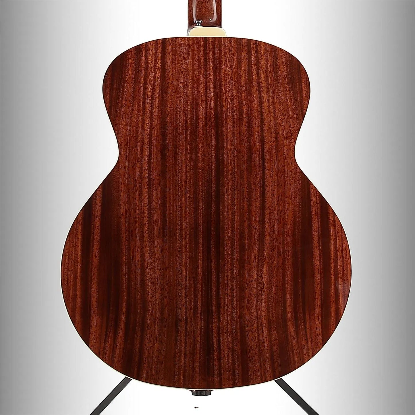 B140E Acoustic Bass (RC1) (13780)