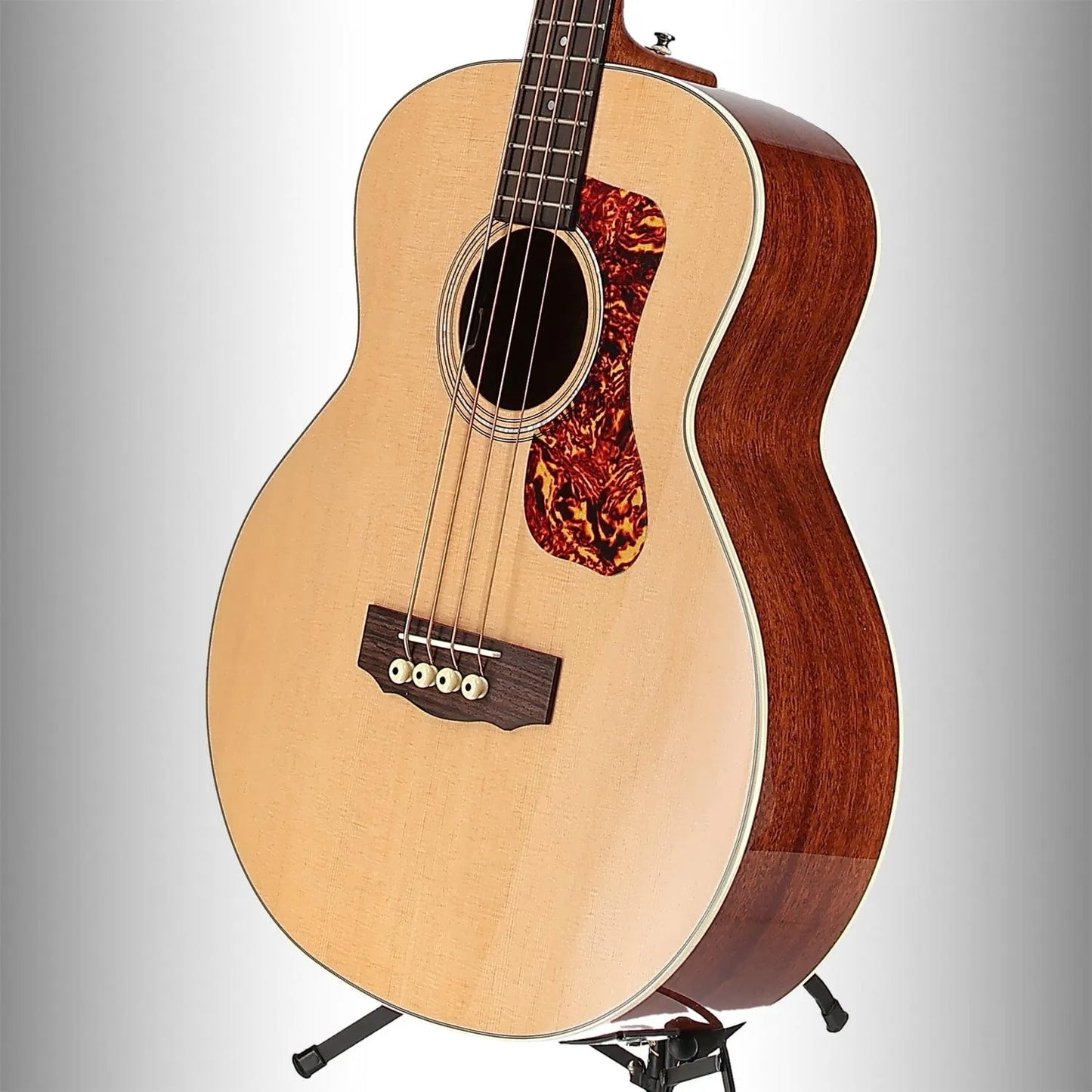 B140E Acoustic Bass (RC1) (13780)