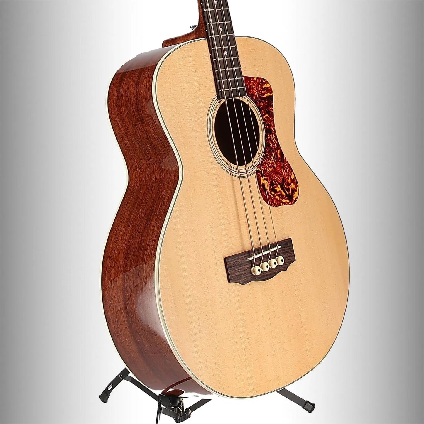 B140E Acoustic Bass (RC1) (13780)