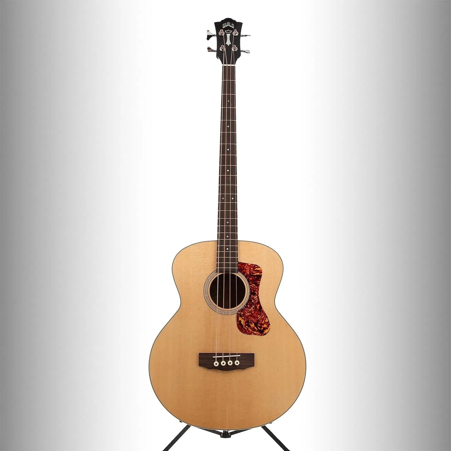 B140E Acoustic Bass (RC1) (13780)