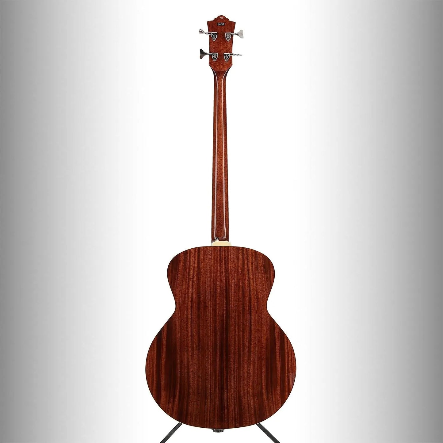 B140E Acoustic Bass (RC1) (13780)