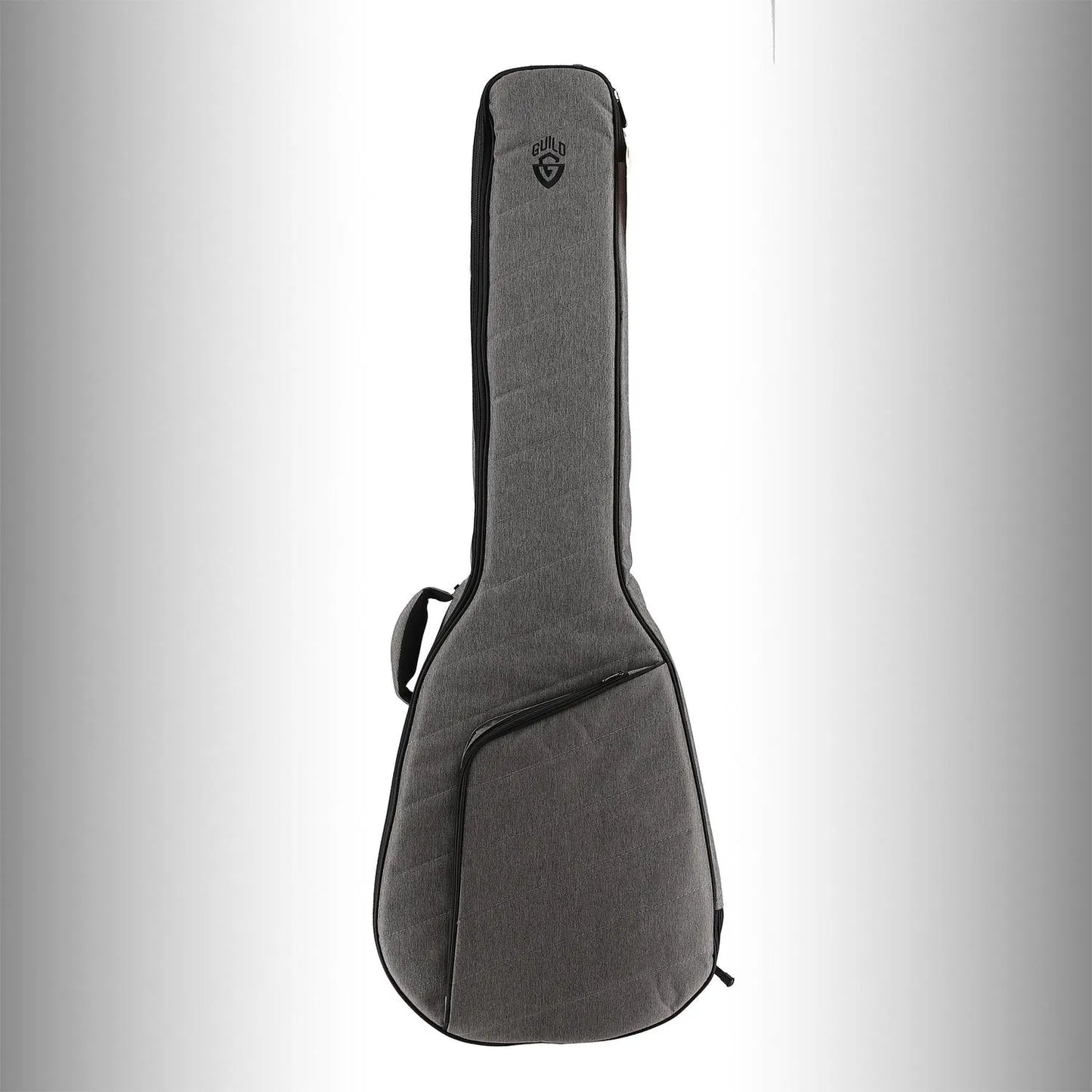 B140E Acoustic Bass (RC1) (13780)