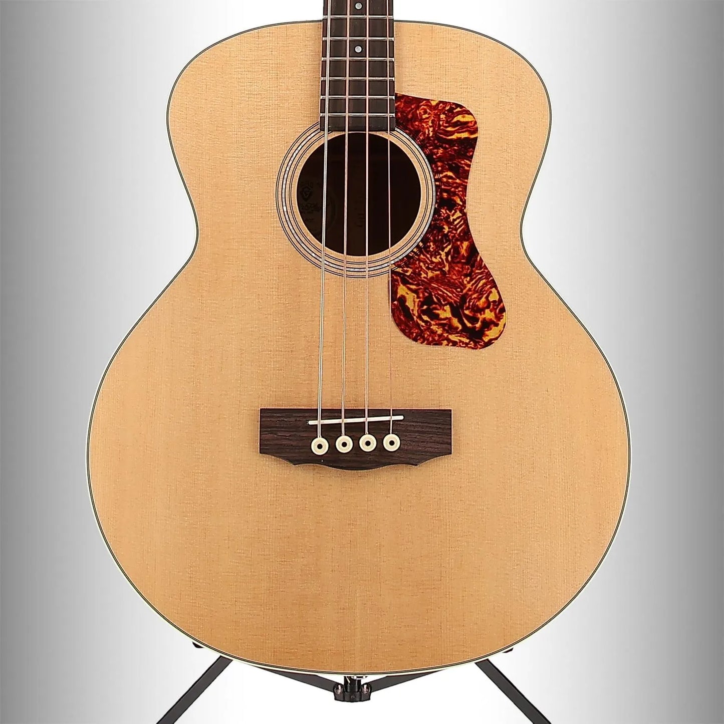 B140E Acoustic Bass (RC1) (13780)