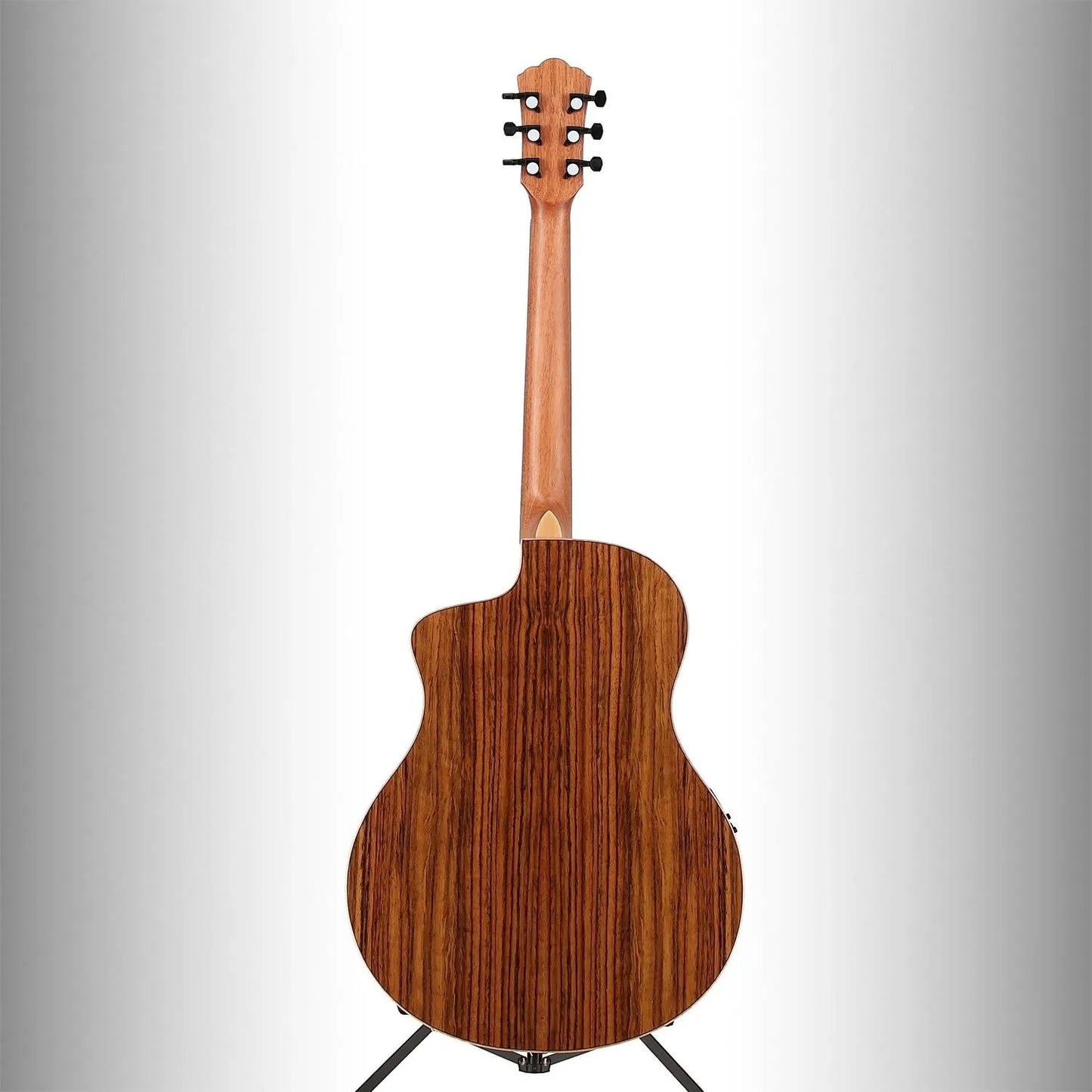 BELLA TONO Studio Comfort - Natural Gloss (B9) (69166)