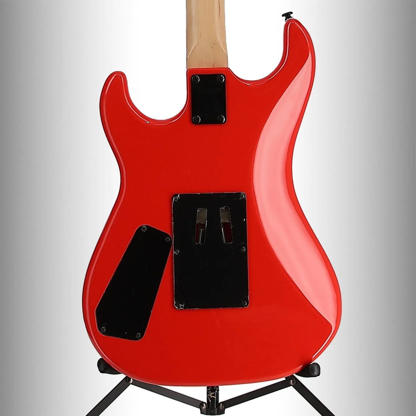 Baretta "Danger Zone" (EVH D-Tuna) (N2) (99090)