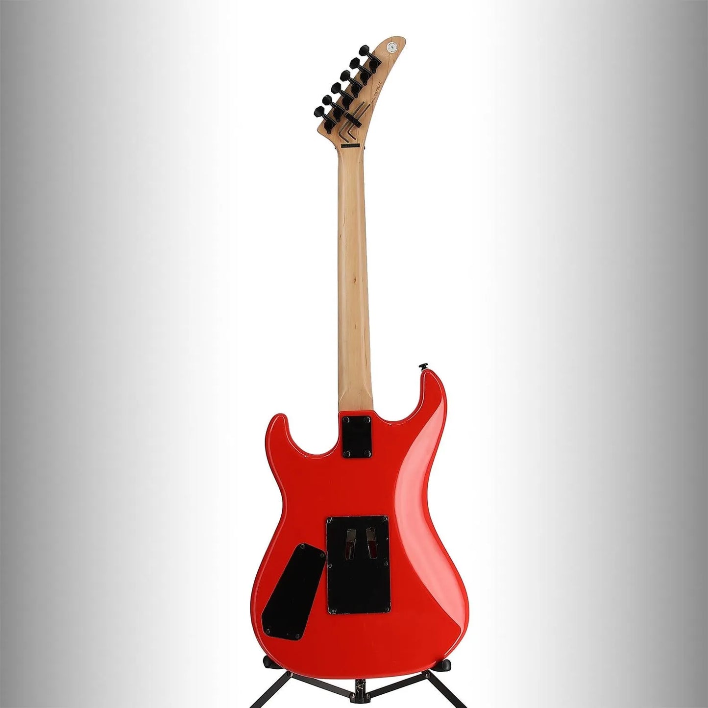 Baretta "Danger Zone" (EVH D-Tuna) (N2) (99090)