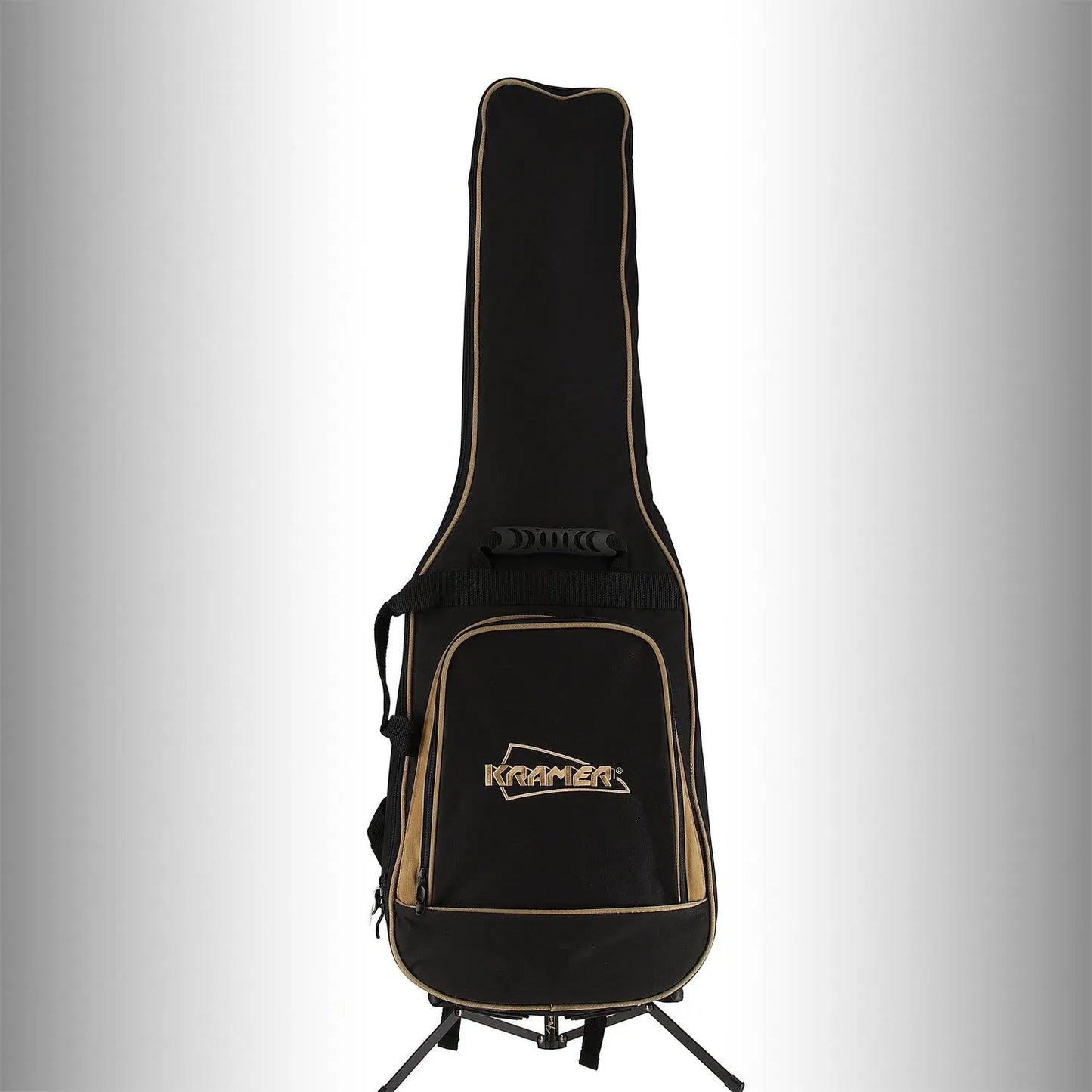 Baretta "Danger Zone" (EVH D-Tuna) (N2) (99090)