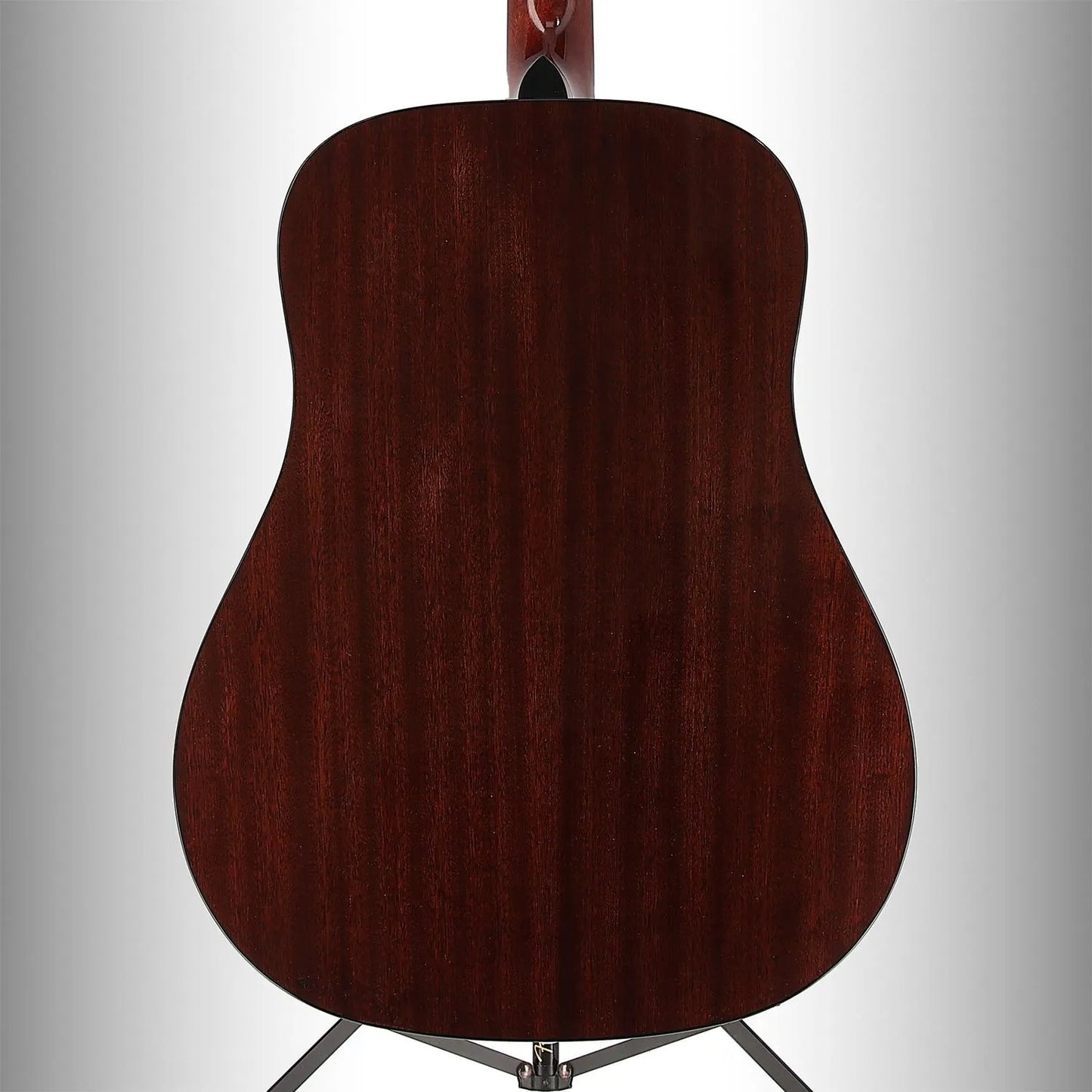 CD-60S Dreadnought, Walnut Fingerboard, All-Mahogany (B12) (90742)