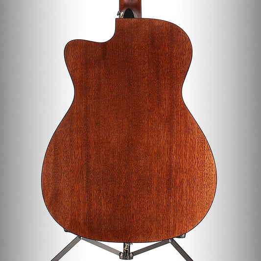 CORE-OC All Mahogany (Z6) (19250)