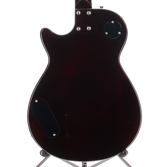 Gretsch G5425 Jet Club, Black, Rosewood Fingerboard, Plays Great (O7) (12668)