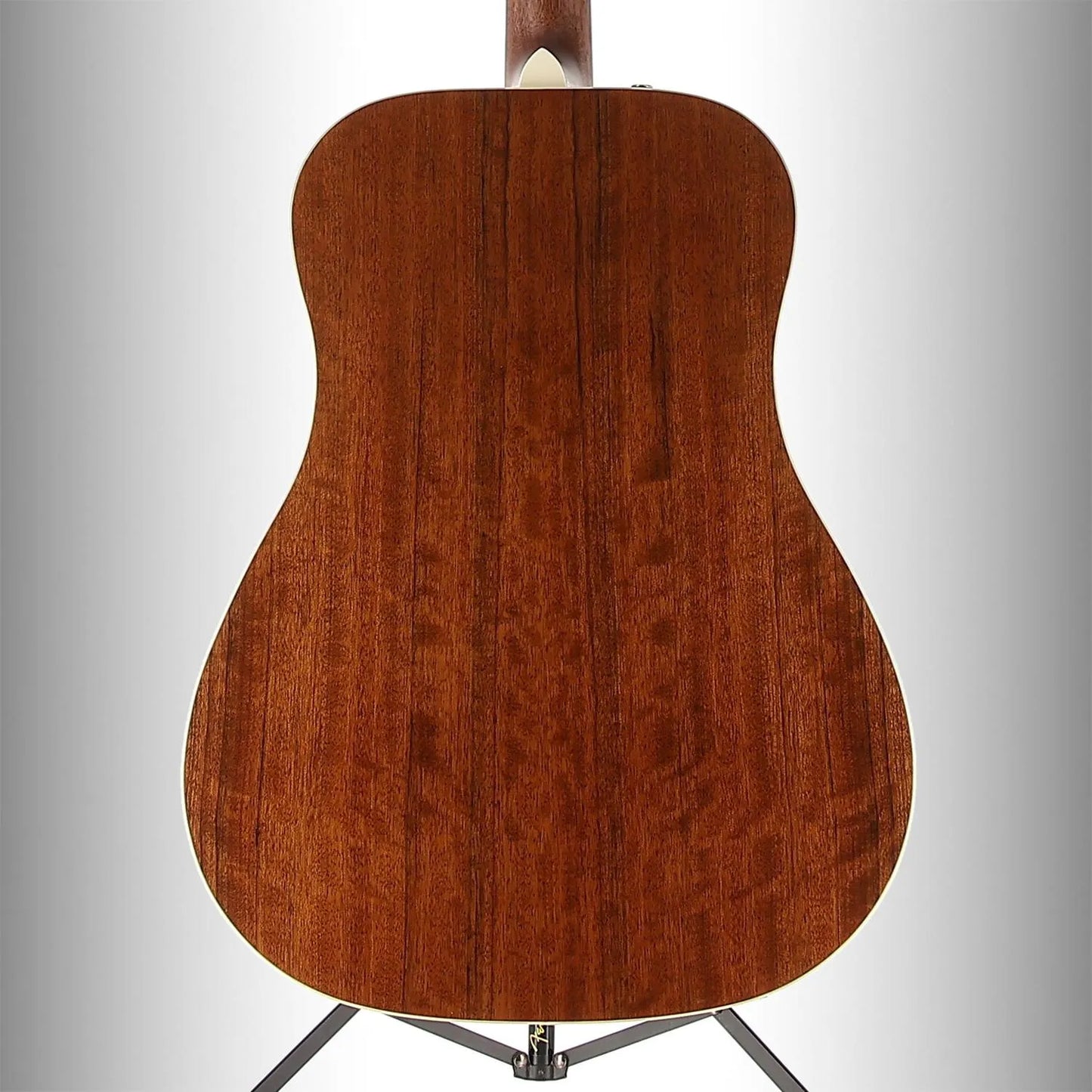 California Vintage King with Case, Aged White Pickguard, Mojave (RC4) (03903)