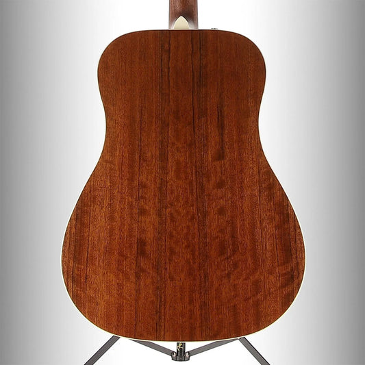 California Vintage King with Case, Aged White Pickguard, Mojave (RC4) (03903)