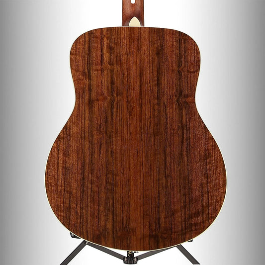 California Vintage Palomino, Aged White Pickguard, Sienna Sunburst (BB12) (04615)