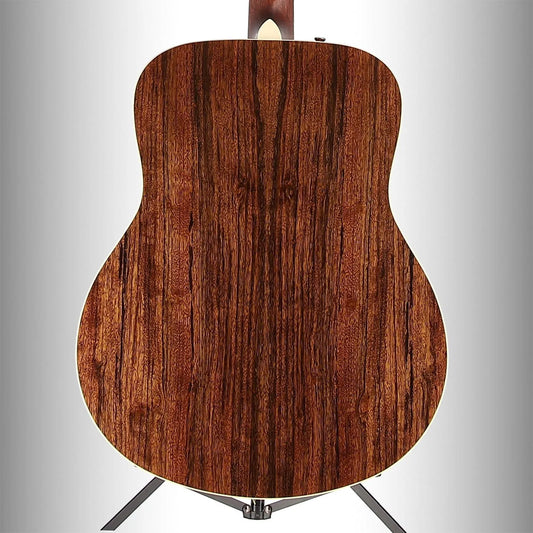 California Vintage Palomino, Aged White Pickguard, Sienna Sunburst (RC2) (03695)