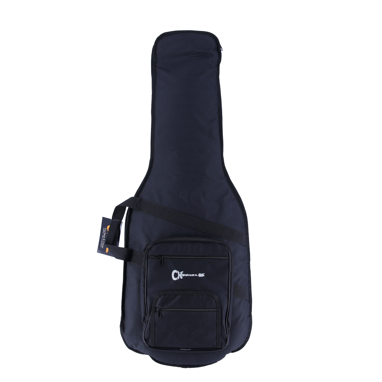 Charvel Pro-Mod Plus San-Dimas Style 1 HH HT E, Ebony Fingerboard, Scorched Earth (F5) (04388)