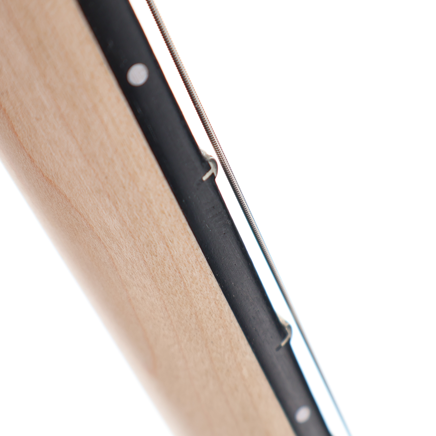 Charvel Pro-Mod San Dimas Style 2 HH HT, Aged Ebony Fingerboard, Charcoal Grey (SR) (01476)