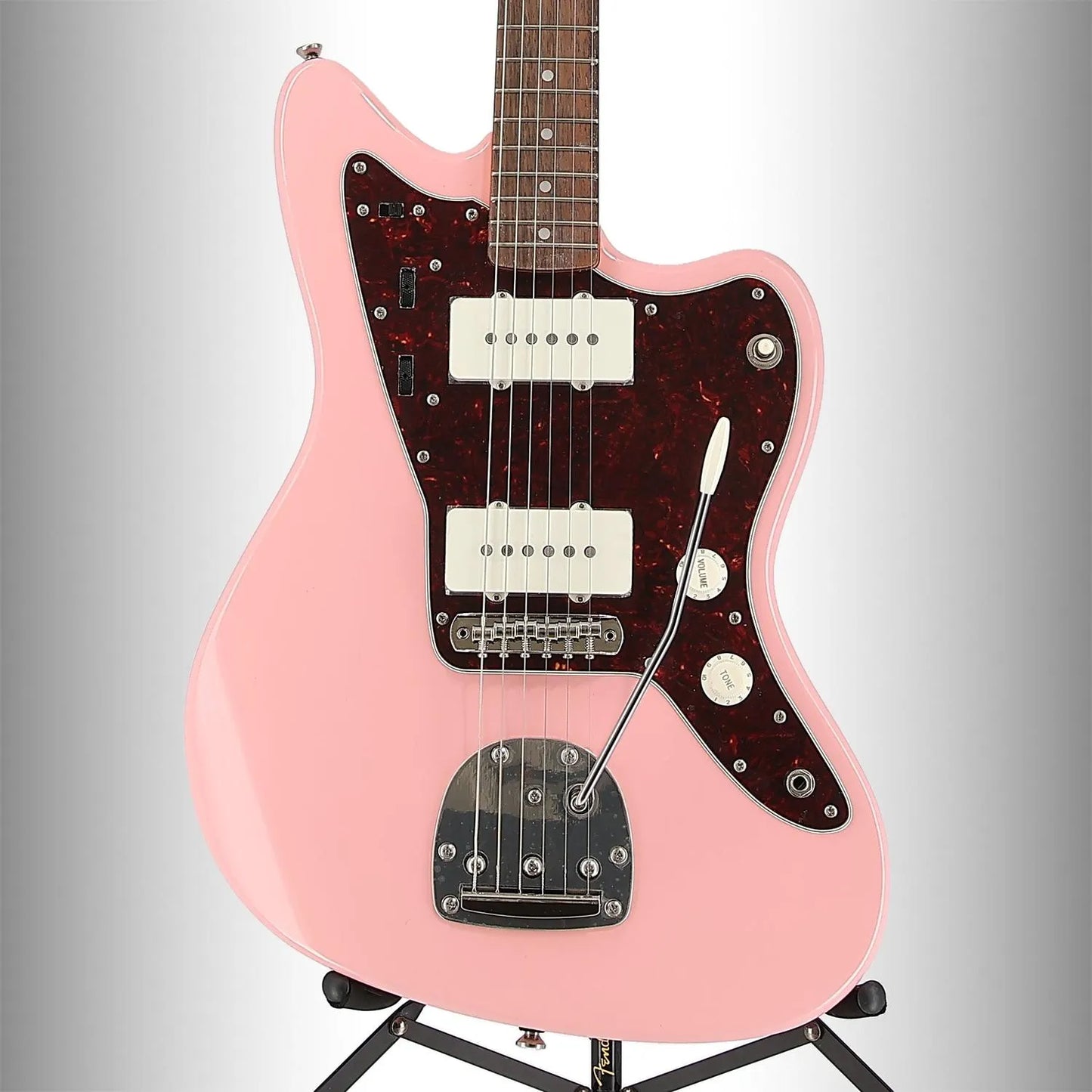 Classic Vibe 60's Jazzmaster (SR) (11701)