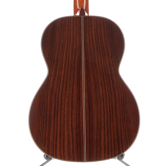Cordoba C10 Crossover Classical - European Spruce Top - Natural Gloss (D5) (10351)