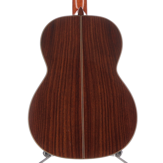 Cordoba C10 Crossover Classical - European Spruce Top - Natural Gloss (D5) (10351)