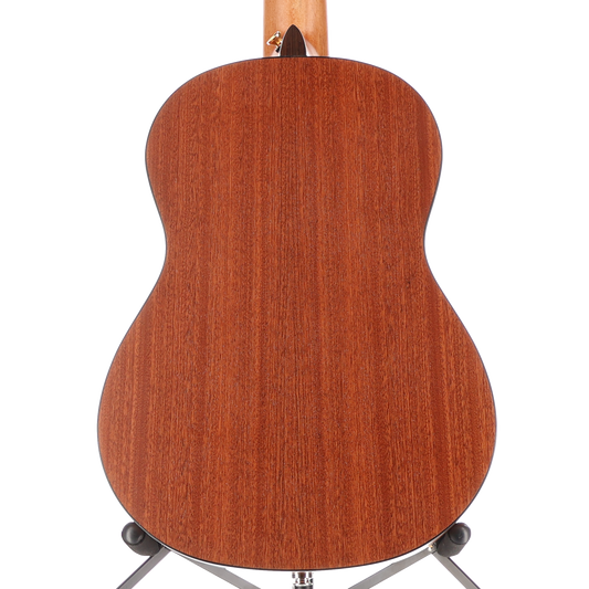 Cordoba Cordoba Protege CM1 1/4 Sized Nylon String Classical Guitar Natural (V6) (10755)
