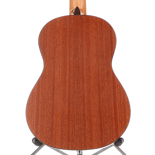 Cordoba Cordoba Protege CM1 1/4 Sized Nylon String Classical Guitar Natural (V6) (10755)