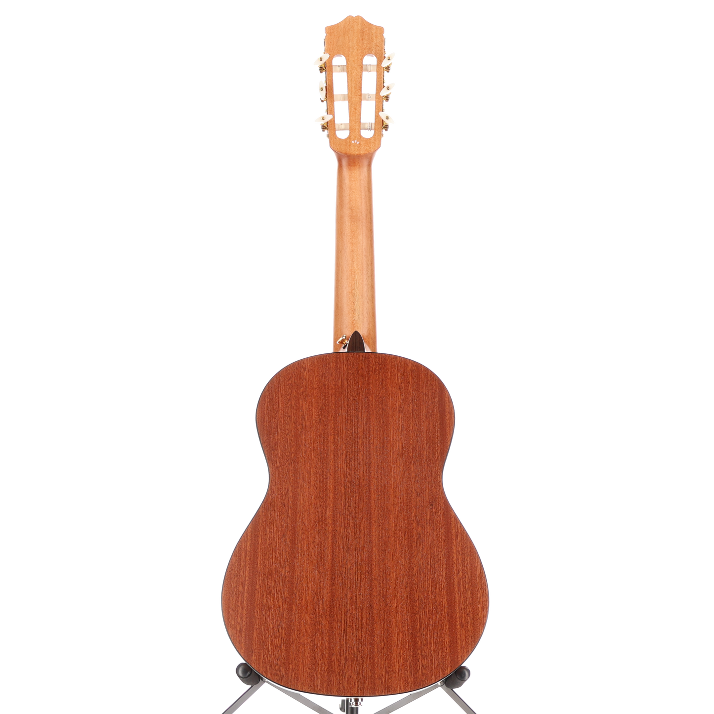 Cordoba Cordoba Protege CM1 1/4 Sized Nylon String Classical Guitar Natural (V6) (10755)