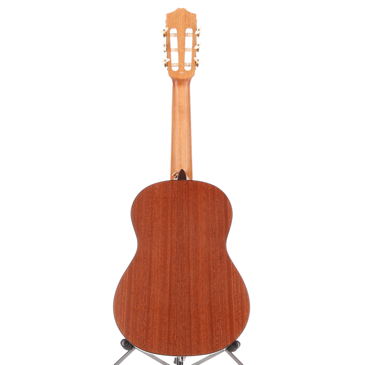 Cordoba Cordoba Protege CM1 1/4 Sized Nylon String Classical Guitar Natural (V6) (10755)