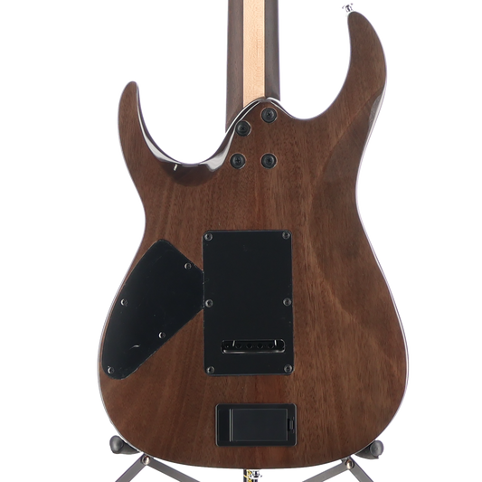 Cort X700 Duality II Lava Burst (Q1) (19075)